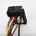 thumbnail image 4 of Bluetooth 5.0 Music Audio Adapter MIC For BMW E64 E60 E66 E80, 4 of 5