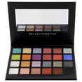 thumbnail image 2 of Paleta de 24 sombras de ojos - Malibu de Klara para mujer - 1.68 oz, 2 of 8