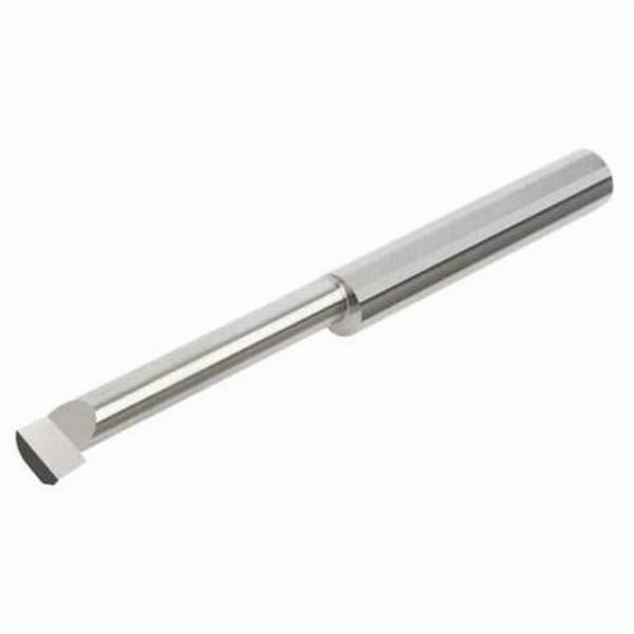 Micro 100 Boring Bar,3",Carbide BB-3603000
