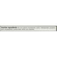 thumbnail image 4 of Perrigo Extra Strength Muscle Rub Cream, 3 oz, 4 of 4