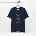 thumbnail image 6 of Natural Woman Long Awaited (WL) Short Sleeve T-Shirt EXPRESS DELIVERY, 6 of 16