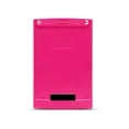 thumbnail image 4 of Ametoys 8.5-Inch LCD Writing Tablet Drawing and Writing Board Office Note-taking Great Gift for Kids, 4 of 5