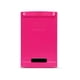 thumbnail image 4 of Ametoys 8.5-Inch LCD Writing Tablet Drawing and Writing Board Office Note-taking Great Gift for Kids, 4 of 5