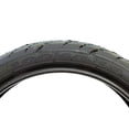 thumbnail image 5 of MMG Tire 100/60-12 - All Season (Motorcycle, Scooter), 5 of 6