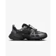 thumbnail image 4 of Nike WMNS V2K Run Metallic Dark Grey Black HQ4053-001 Women's Size, 4 of 6