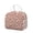 White-27, variant on Lunch Bag Lunch Box for Women Reusable Insulated Lunch Bags,Water-Resistant Fruits Strawberry Pattern Cooler Lunch Tote Bag, Large Capacity for Work Travel Picnic