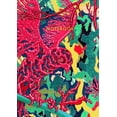thumbnail image 3 of James Jean: Schema Notebook Collection (Notebooks for Designers, Gridded Notebook Sets, Artist Notebooks): 3 Gridded Notebooks (Other), 3 of 3