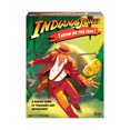 thumbnail image 1 of Funko Games INDIANA JONES THROW ME THE IDOL! GAME, 1 of 2