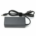 thumbnail image 5 of LCD AC Adapter 12V 5A 60W with Power Cord Power Supply for LED Light Strip 5050 Flexible LED Light Strip 3528 and LCD Monitor LCD TV, 5 of 6