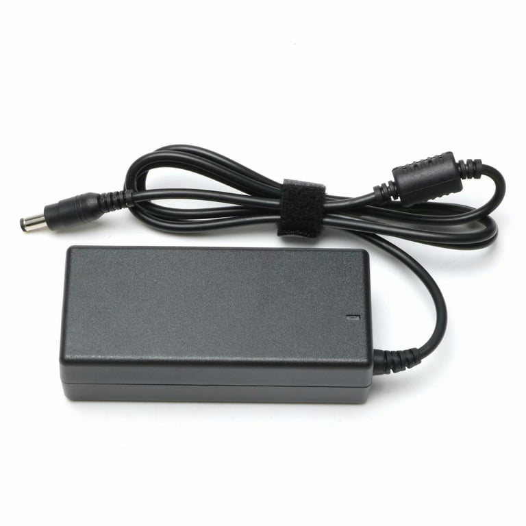 12V 5A Power Supply AC Adapter for 5050 3528 RGB LED Strip Light Low Voltage  Device 