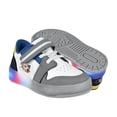 thumbnail image 1 of TENIS CASUALES NIÑO PAW PATROL 332600 SIMI BCO/GRIS 15-17, 1 of 4