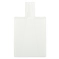 thumbnail image 1 of (Large) Folding Cutting Board - White, 1 of 5