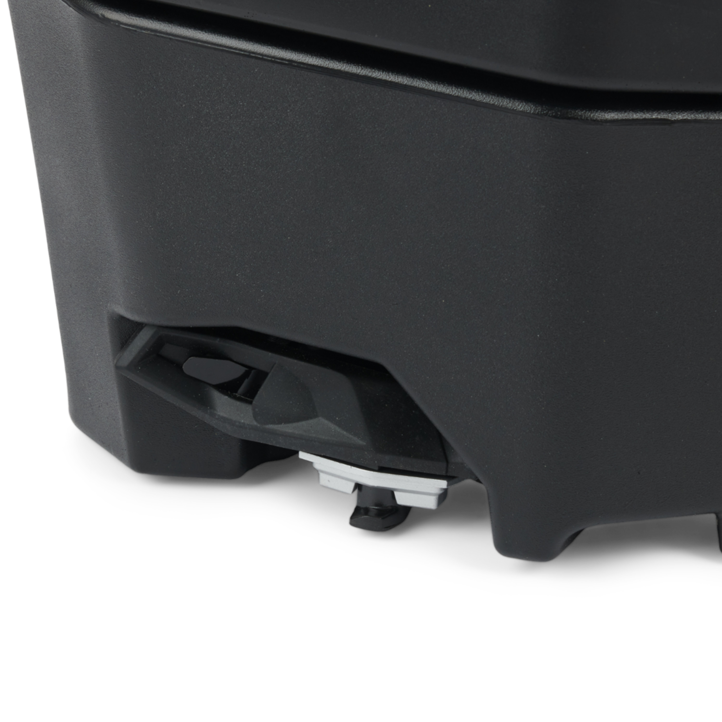 Can-Am New OEM, LinQ Foam Insulation 4.2 Gallon (16 Liter) Cooler 