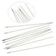 thumbnail image 4 of Terminales de cable, 280 piezas Terminal prensado en frío Kit surtido de conectores de cable de terminal prensado en frío Diseño exquisito Jadeshay A, 4 of 8