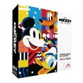 thumbnail image 5 of Rompecabezas PieceRelax Plástico 1000 Piezas Disney Varios Modelos 1 pieza, 5 of 5