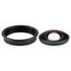 thumbnail image 1 of For Insta360 X3 X4 Replacement Lens for Action Camera Repairing Accessories Part, 1 of 5