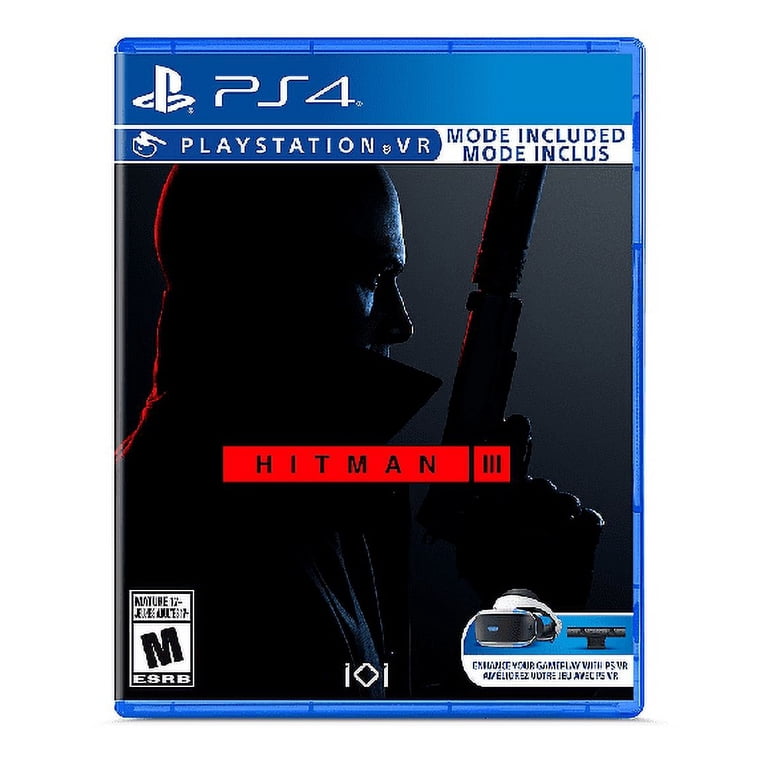 IO Interactive