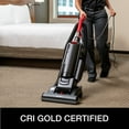 thumbnail image 2 of FORCE® QuietClean® Upright Vacuum SC5815E, 2 of 11