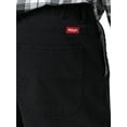 thumbnail image 6 of Wrangler Boys Gamer Cargo Twill Pant, Sizes 4-16, 6 of 11