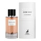 thumbnail image 3 of MAISON ALHAMBRA ROSE OUD EDP 100 ML, 3 of 3