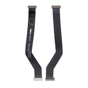 Replacement Main Board Flex Cable Compatible For OnePlus 9