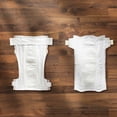 thumbnail image 4 of Pañales HUGGIES Little Snugglers Plus Talla 2 174 unidades, 4 of 6