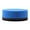Blue, variant on RZDLIZJ 1Pc Magnetic Round Felt Cloth Whiteboard Eraser,Soft Sponge Dry Erase Board Cleaner,Reusable Chalkboard Wiper for Whiteboard,Chalkboard,Dry Erase Board Use,1.96 Inch