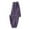 Purple, variant on Kids Winter Pants, Girls Casual Jogger Pants Kids Athletic Sweatpants For Everyday Wear Comfortable Loose Fit Spring Fall Winter Outdoor Play Sports Outfits Fashion,Size:13-15 Years