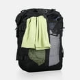 thumbnail image 3 of Large Capacity Motorcycle Bag Waterproof Luggage Pack Multi-Function Motorbike Saddle Rack Trunk Luggage Bags, 3 of 7