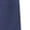 #2_Navy, variant on Bermuda Shorts For Women Summer American Flag Sweatpants Graphic Print Drawstring Shorts Elastic Waisted Cotton Linen Loungewear Pants 4Th Of July Patriotic Knee Length Shorts 2025