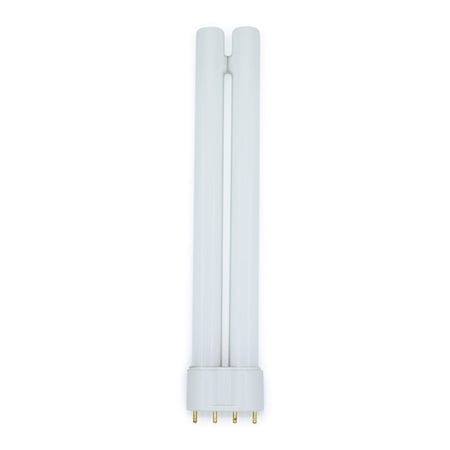 Replacement for OTTLITE OTT-24W Replacement Light Bulb