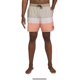 thumbnail image 4 of Quicksilver Surfsilk Swim Trucks 7" - XL, 4 of 4