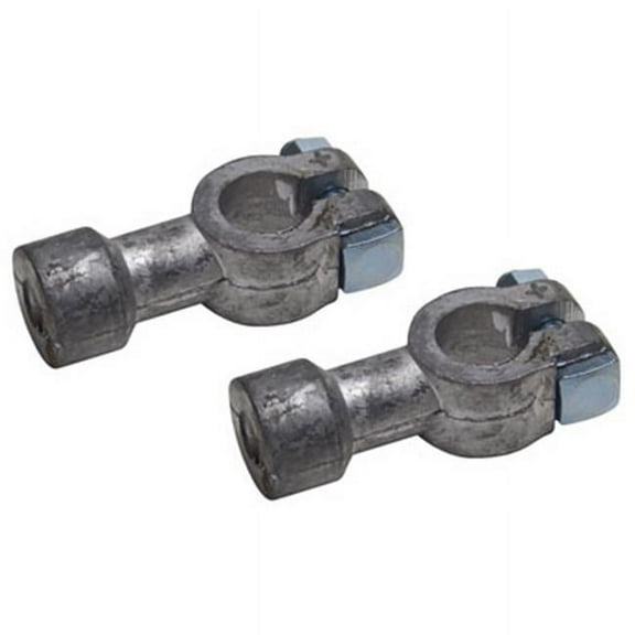 Top/Side Term Adapter