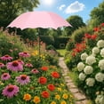 thumbnail image 5 of Ohmyroo Protective Shade Umbrella for Garden Plants, 5 of 5