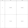 thumbnail image 3 of Jupes pour Femmes Longueur Genou Longue Adulte Tutu Superposée Courte Jupe de Bal de Promo Midi Jupe en Raphia Jupe de Table Mini Grande Taille Plissée Écolière Jupe à Volants Froncée pour Maison Mobile Blanc G, 3 of 5