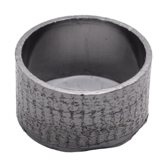 Junta de Tubo de para RHINO 660 YXR660F 4X4 2004 2007 .