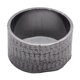 thumbnail image 1 of Junta de Tubo de para RHINO 660 YXR660F 4X4 2004 2007 ., 1 of 7