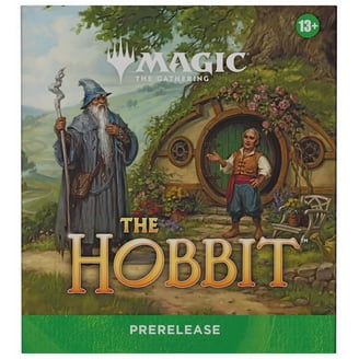 Magic TCG Magic: The Gathering Secret Lair: Mirrodinsanity (Foil