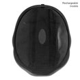 thumbnail image 1 of Aplicación de protección facial completa Protección facial LED programable FleinngHoz JD711084158, 1 of 7