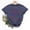 A1000_Dark Blue, variant on Vetsdori USA Years Anniversary T Shirts for Women Casual Graphic Pullover Summer Patriotic Independence Day Fourth of July,Fashion Crew Neck Womens Blouses Short Sleeve