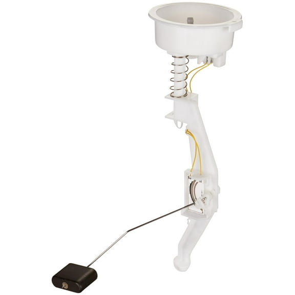 Spectra Premium FG251A Fuel Tank Sending Unit