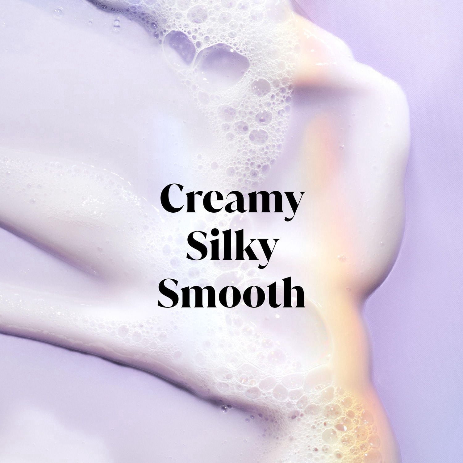 Olay Super Serum Body Wash for Rough & Bumpy Skin, Serum Complex for Luminous Skin