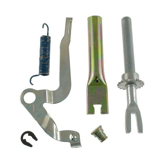 Carlson 12540 Brake Self Adjusting Repair Kit