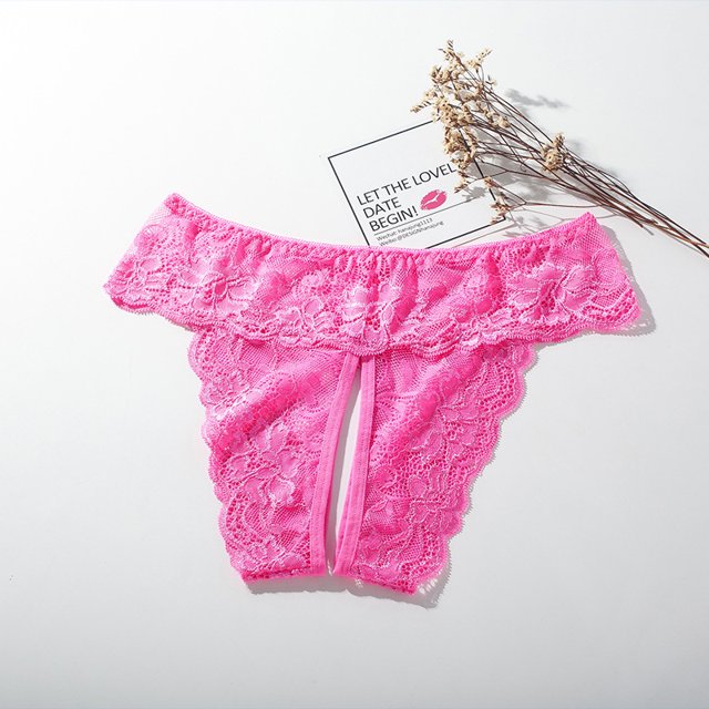 Lencería sexy de talla grande para mujer, entrepierna tentadora, encaje apasionado y picante, cama sexy, coqueteo