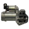 thumbnail image 4 of Genuine ACDelco Starter, 4 of 4