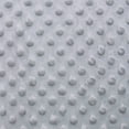 thumbnail image 2 of Funda para cambiador Gerber, gris punteado, 40 x 80 cm, 2 of 5
