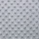 thumbnail image 2 of Funda para cambiador Gerber, gris punteado, 40 x 80 cm, 2 of 5