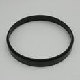 thumbnail image 2 of 1 / 2 " Heat Resistant Spacer for Riser SBC 454, 2 of 8