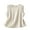Beige, variant on Sleeveless Tops wide strap tanks camisole tops for women women's tanks & camis Stretchy Tank sleeveless shirts for women Lounge Blouse thick strap tank Loose Fit Long Tank Tops Red M