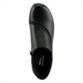thumbnail image 3 of Spring Step Women's KLAY Shoes, 3 of 6